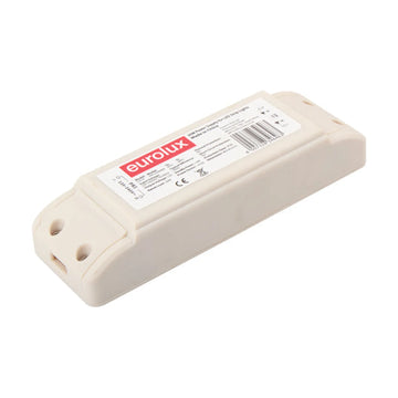 Eurolux Power Supply LED 30W - image 01