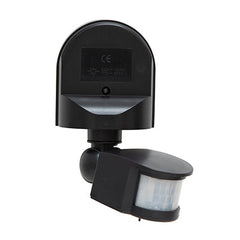 Timers & Sensors