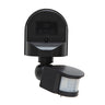 Electrical Accessories
