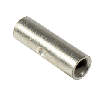 Eurolux Ferrule 2.5mm 10 Pack in Electrical & Lighting,Electrical Accessories