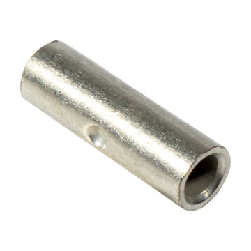 Eurolux Ferrule 2.5mm 10 Pack - image 01