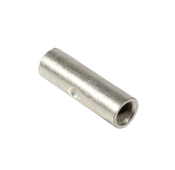 Eurolux Ferrule 4.0mm 10 Pack in Electrical & Lighting,Electrical Accessories