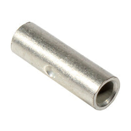 Eurolux Ferrule 4.0mm 10 Pack - image 01