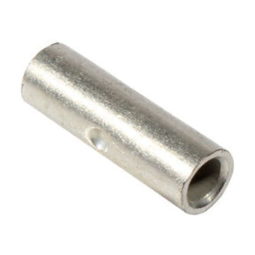 Eurolux Ferrule 4.0mm 10 Pack - image 01