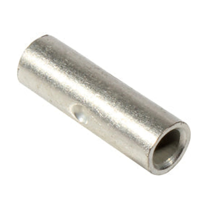 Eurolux Ferrule 4.0mm 10 Pack - image 01