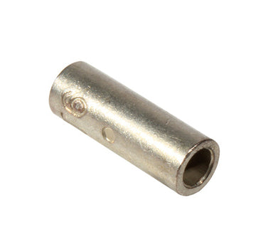 Eurolux Ferrule 6.0mm 10 Pack in Electrical & Lighting,Electrical Accessories