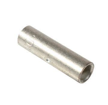 Eurolux Ferrule 10.0mm 10 Pack in Electrical & Lighting,Electrical Accessories