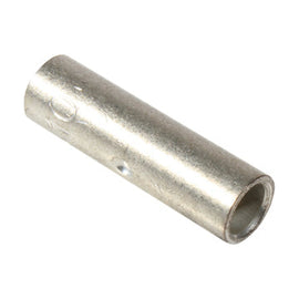 Eurolux Ferrule 10.0mm 10 Pack - image 01