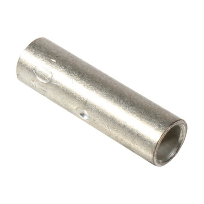 Eurolux Ferrule 10.0mm 10 Pack - image 01