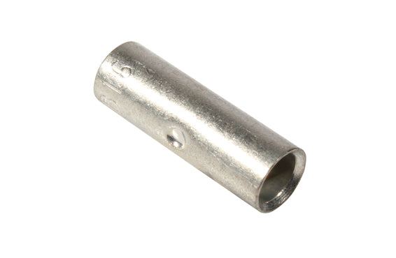 Eurolux Ferrule 16.0mm 10 Pack in Electrical & Lighting,Electrical Accessories