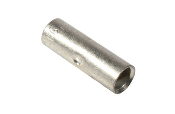 Eurolux Ferrule 16.0mm 10 Pack in Electrical & Lighting,Electrical Accessories