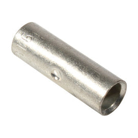 Eurolux Ferrule 16.0mm 10 Pack - image 01