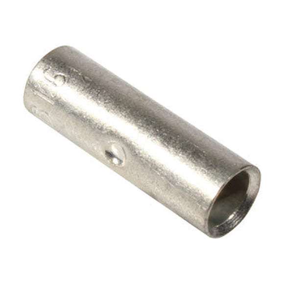 Eurolux Ferrule 16.0mm 10 Pack - image 01
