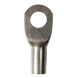 Eurolux Lugs 10.0X6 HTB106 10 Pack in Electrical & Lighting,Electrical Accessories