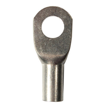Eurolux Lugs 10.0X6 HTB106 10 Pack in Electrical & Lighting,Electrical Accessories