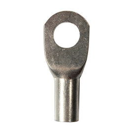 Eurolux Lugs 10.0X6 HTB106 10 Pack - image 01