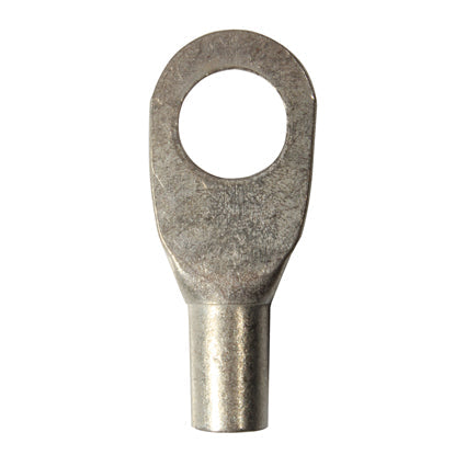 Eurolux Lugs 10.0X8 HTB108 10 Pack in Electrical & Lighting,Electrical Accessories