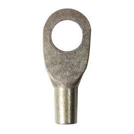 Eurolux Lugs 10.0X8 HTB108 10 Pack in Electrical & Lighting,Electrical Accessories