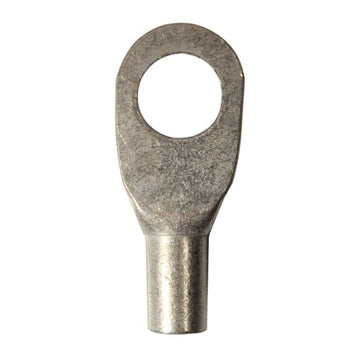 Eurolux Lugs 10.0X8 HTB108 10 Pack in Electrical & Lighting,Electrical Accessories