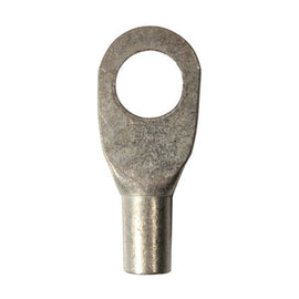 Eurolux Lugs 10.0X8 HTB108 10 Pack - image 01