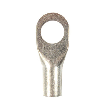 Eurolux Lugs 16.0X10 HTB1610 10 Pack in Electrical & Lighting,Electrical Accessories