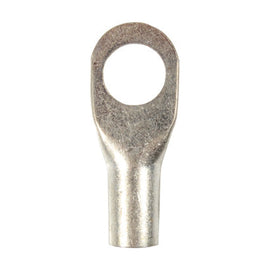 Eurolux Lugs 16.0X10 HTB1610 10 Pack - image 01
