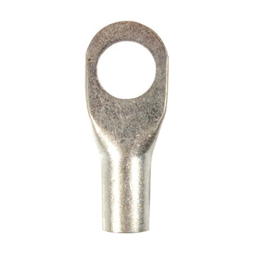 Eurolux Lugs 16.0X10 HTB1610 10 Pack - image 01