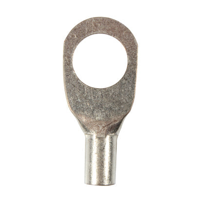 Eurolux Lugs 16.0X12 HTB1612 10 Pack in Electrical & Lighting,Electrical Accessories