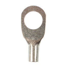 Eurolux Lugs 16.0X12 HTB1612 10 Pack in Electrical & Lighting,Electrical Accessories