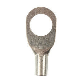 Eurolux Lugs 16.0X12 HTB1612 10 Pack - image 01
