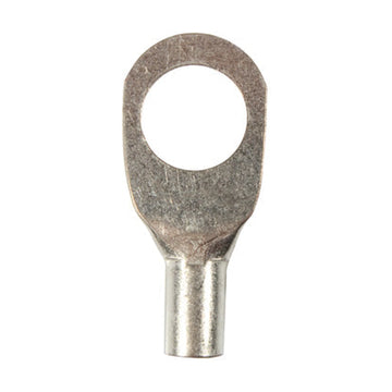 Eurolux Lugs 16.0X12 HTB1612 10 Pack - image 01
