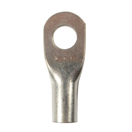 Eurolux Lugs 16.0X6 HTB166 10 Pack in Electrical & Lighting,Electrical Accessories