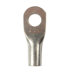 Eurolux Lugs 16.0X6 HTB166 10 Pack in Electrical & Lighting,Electrical Accessories