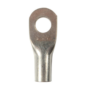 Eurolux Lugs 16.0X6 HTB166 10 Pack in Electrical & Lighting,Electrical Accessories