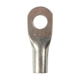 Eurolux Lugs 16.0X6 HTB166 10 Pack - image 01