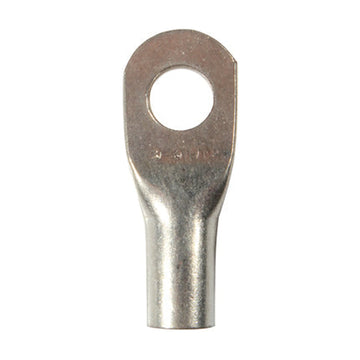 Eurolux Lugs 16.0X6 HTB166 10 Pack - image 01