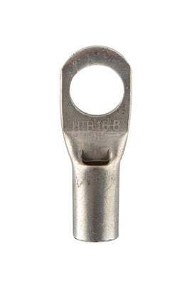 Eurolux Lugs 16.0X8 HTB168 10 Pack in Electrical & Lighting,Electrical Accessories