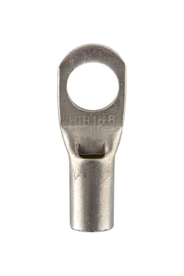 Eurolux Lugs 16.0X8 HTB168 10 Pack in Electrical & Lighting,Electrical Accessories