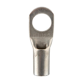 Eurolux Lugs 16.0X8 HTB168 10 Pack - image 01