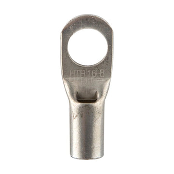 Eurolux Lugs 16.0X8 HTB168 10 Pack - image 01