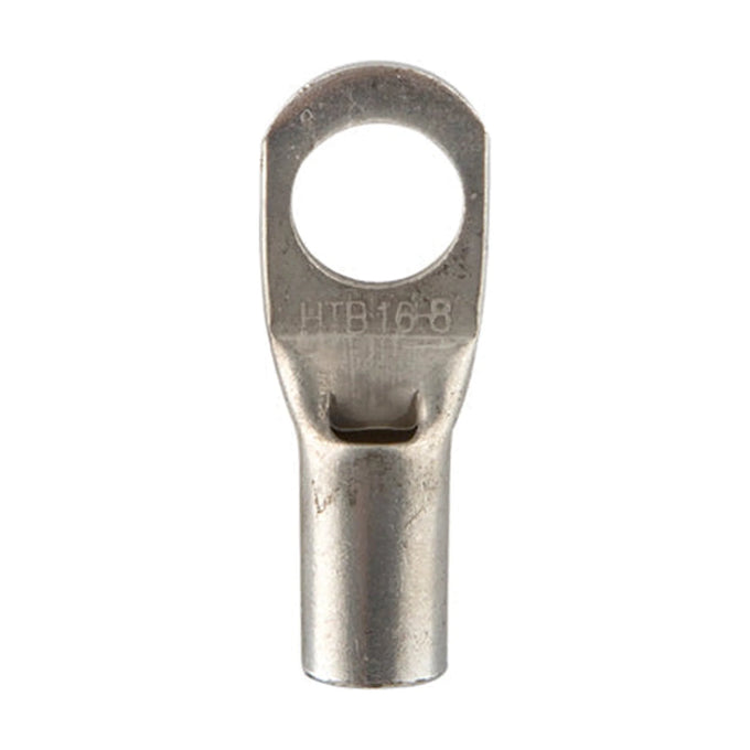 Eurolux Lugs 16.0X8 HTB168 10 Pack - image 01