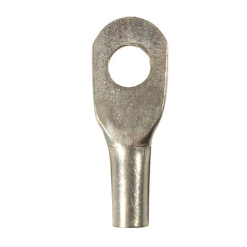 Eurolux Lugs 2.5X4 HTB24 10 Pack in Electrical & Lighting,Electrical Accessories