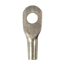 Eurolux Lugs 2.5X4 HTB24 10 Pack - image 01