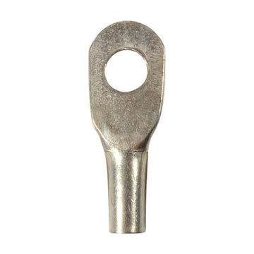 Eurolux Lugs 2.5X4 HTB24 10 Pack - image 01