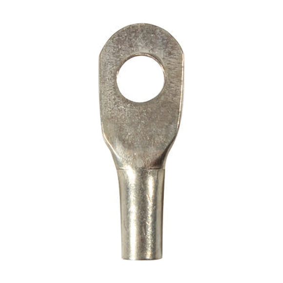 Eurolux Lugs 2.5X4 HTB24 10 Pack - image 01