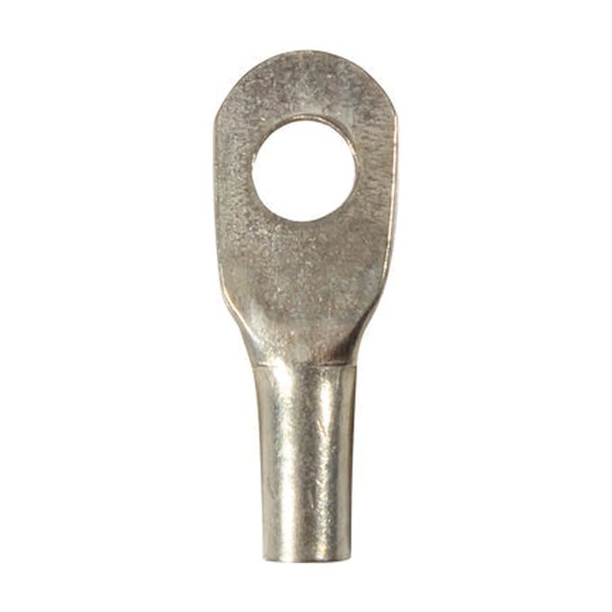 Eurolux Lugs 2.5X4 HTB24 10 Pack - image 01