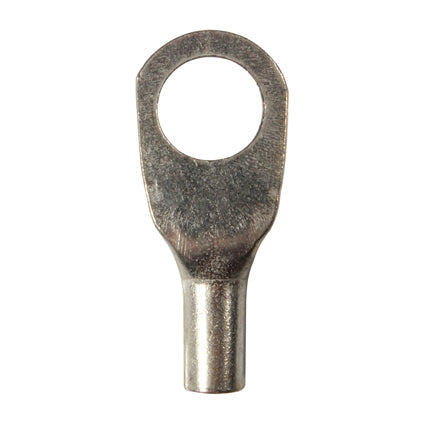 Eurolux Lugs 2.5X6 HTB26 10 Pack in Electrical & Lighting,Electrical Accessories