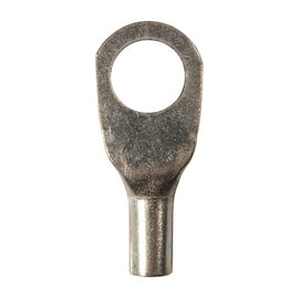 Eurolux Lugs 2.5X6 HTB26 10 Pack in Electrical & Lighting,Electrical Accessories