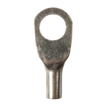 Eurolux Lugs 2.5X6 HTB26 10 Pack in Electrical & Lighting,Electrical Accessories