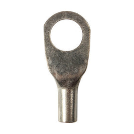 Eurolux Lugs 2.5X6 HTB26 10 Pack - image 01